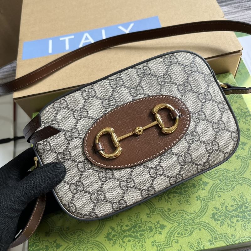Gvc*1 satchel bags
